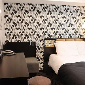 Chambre Simple